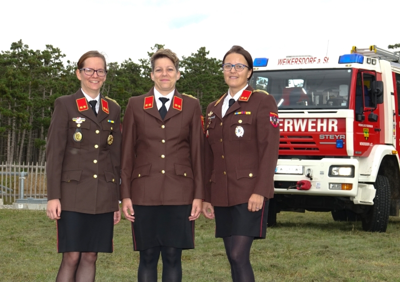 20210917 barbara freiler spiess martina Pichler Holzer Bernadette 2