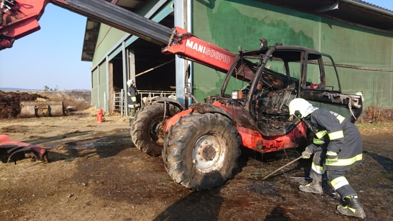 20220326 brand hoflader aigen 005