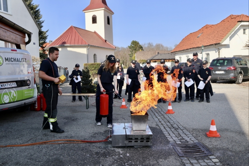 20220326 wite haschendorf 013