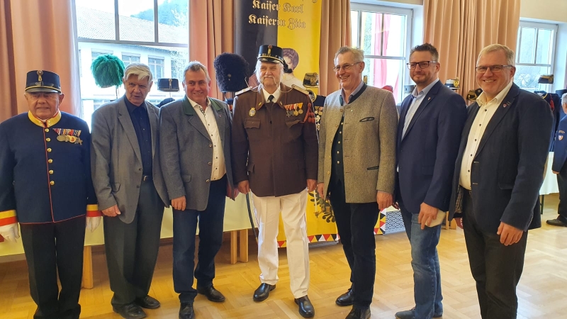 20220402 uniformausstellung FWM Frohsdorf 001