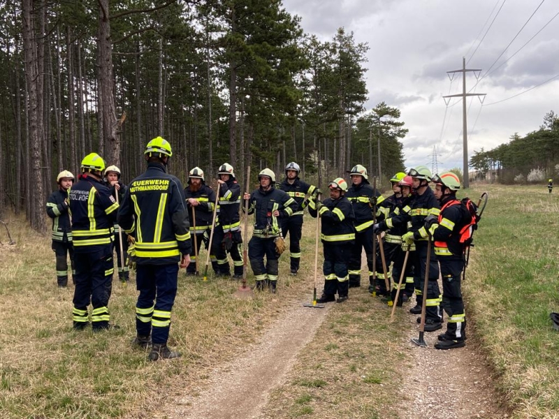 20220409 ausb waldbrandgruppe21 043