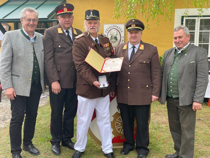 20220423 museumsfest frohsdorf 005