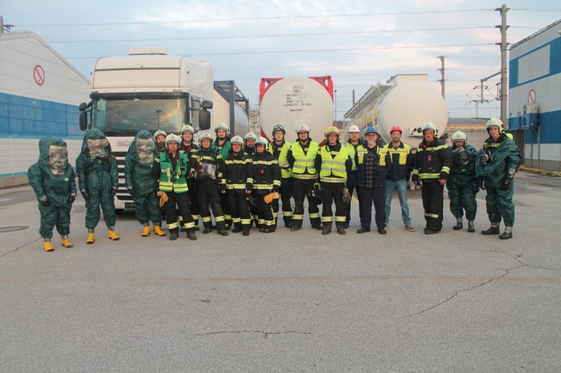 20220427 uebung ff wrn 006