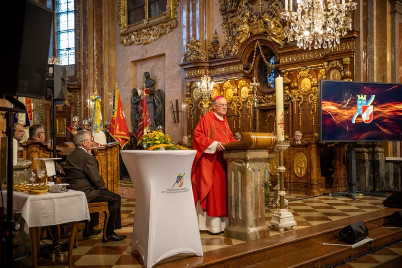 20220504 floriani empfang 016
