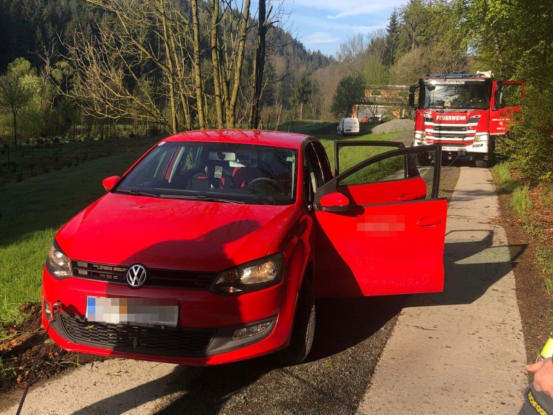 20220505 fzg bergung ff krumbach 002