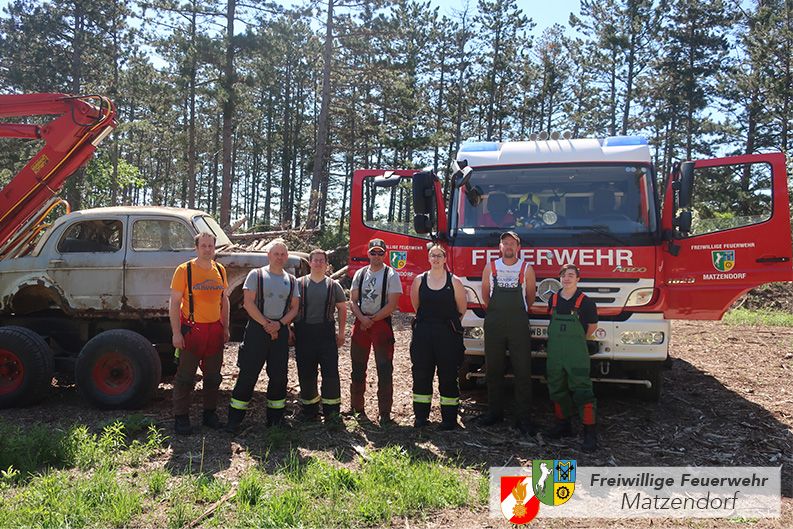 20220515 uebung fzg bergung matzendorf 024