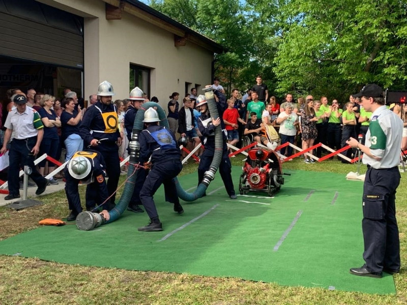 20220522 fest ff hoelles 012