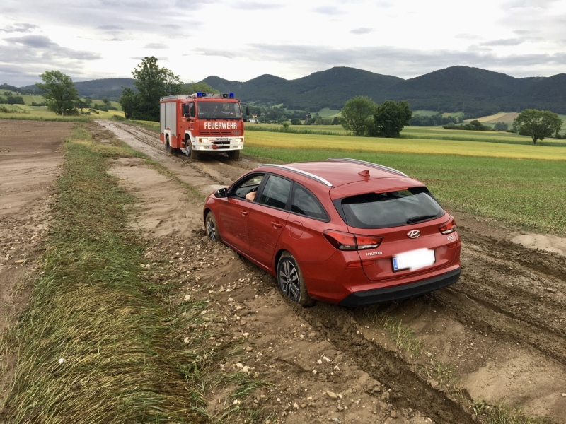 20220605 unwettereinsatz muthmannsdorf 003