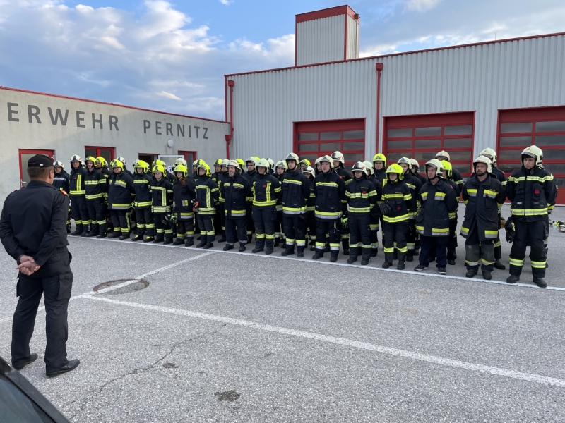 20220610 ASTM pernitz schagl 024