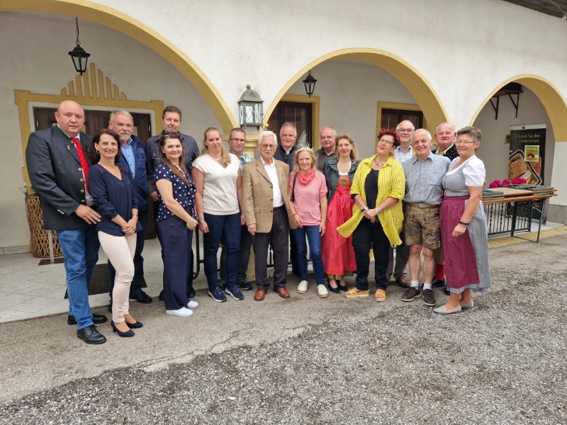 20220610 geburtstagsfeier schanda herbert