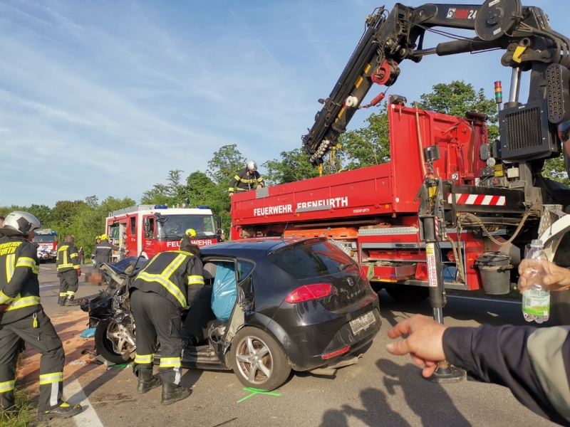 20220614 schwerer vu eggendorf 001