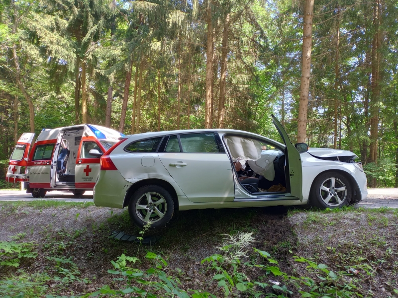 20220616 vu krumbach 003
