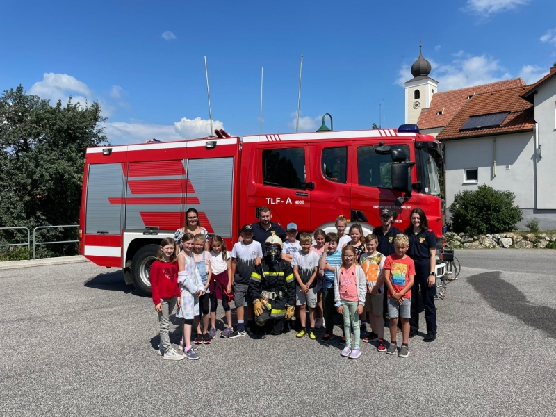 20220623 gemeinsam sicher ff hollenthon 005