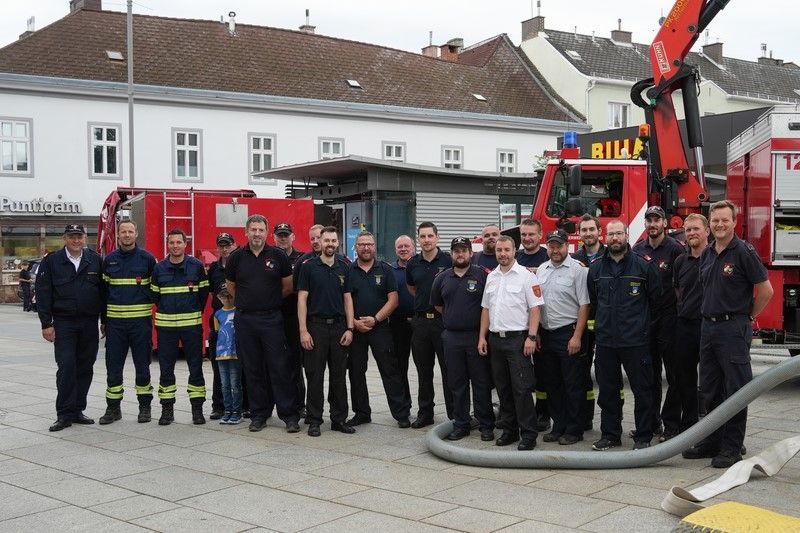 20220625 bezirksfeier leistungsschau 012