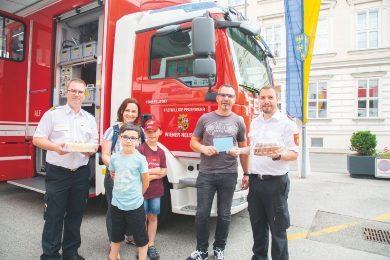 20220626 fest ff ffwrn 004