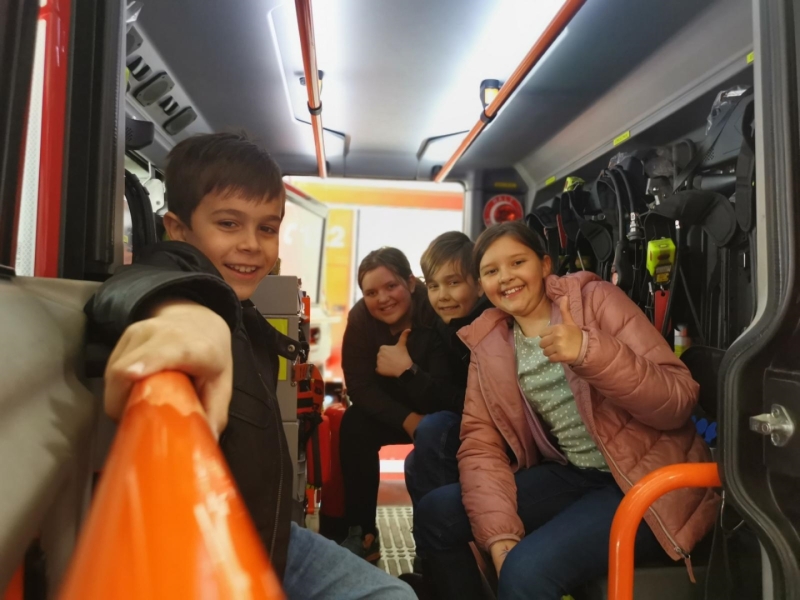 20220626 servust tv bei ffwrn 001