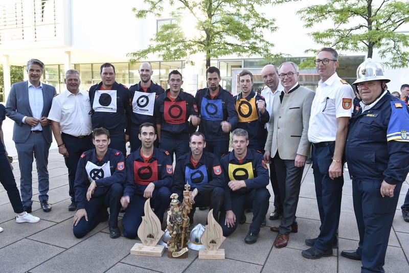 20220702 lflb tulln 086