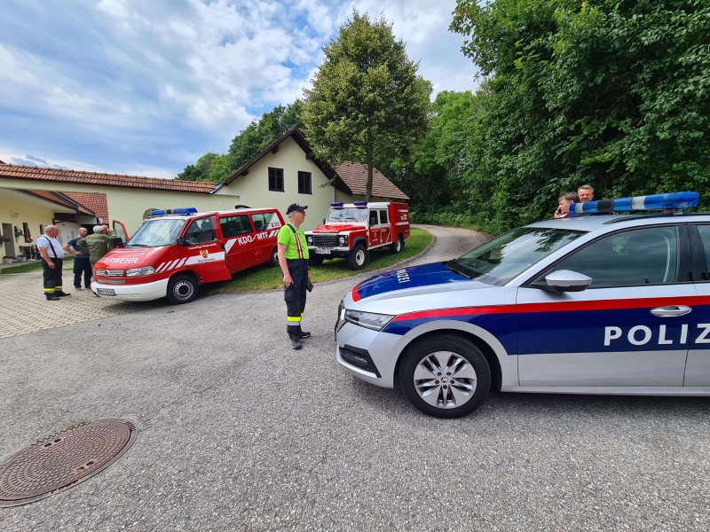 20220704 personensuche ff krumbach edoku 010
