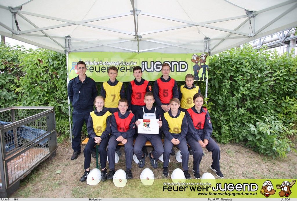 20220709 lfjlb tulln 008