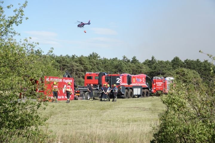 20220713 waldbrand grossmittel 01