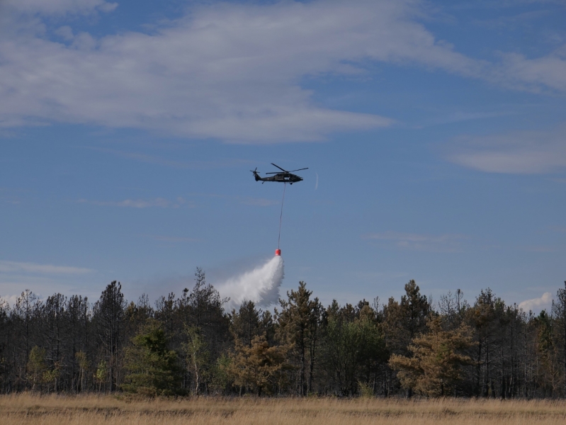 20220714 waldbrand haschendorf stoehr 004