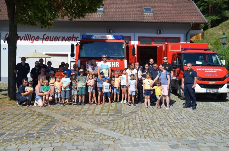 20220716 ferienspiel eichbuechl 068