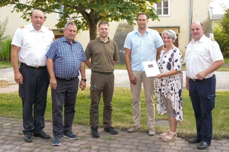 20220721 waldfachplan infoabend 000