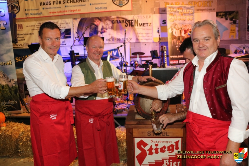 20221002 oktoberfest zillingdorf markt 000