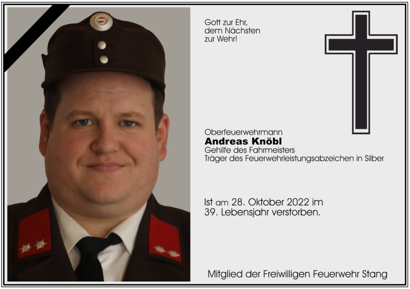 Nachruf OFM Andreas Knöbljpg