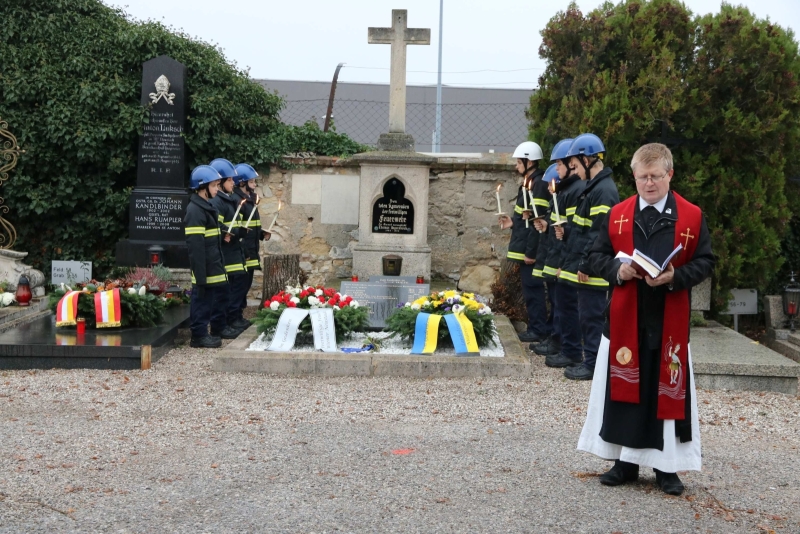 20221101 friedhofsgang ffwrn 003