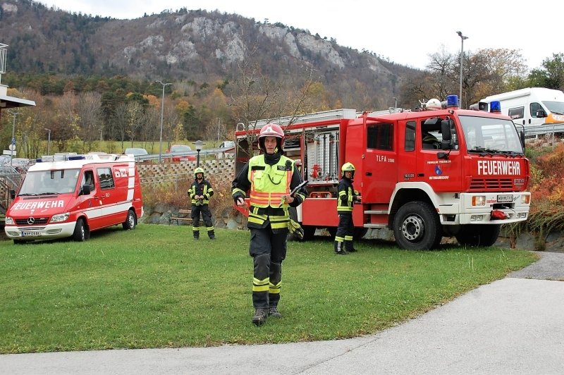 20221109 uebung ff muthmannsdorf 001