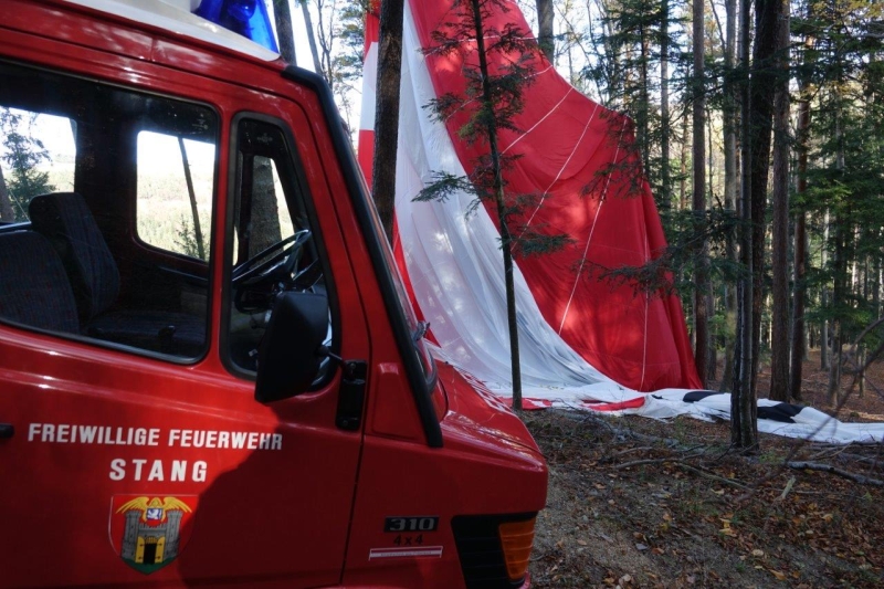 20221112 stang balonunfall einsatzdoku 015