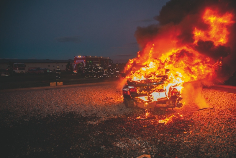 20221126 uebung tritolwerk ffwrn 004