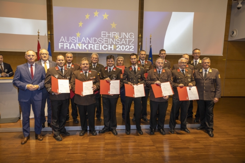 20221128 ehrungen khd einsatz frankreich 008