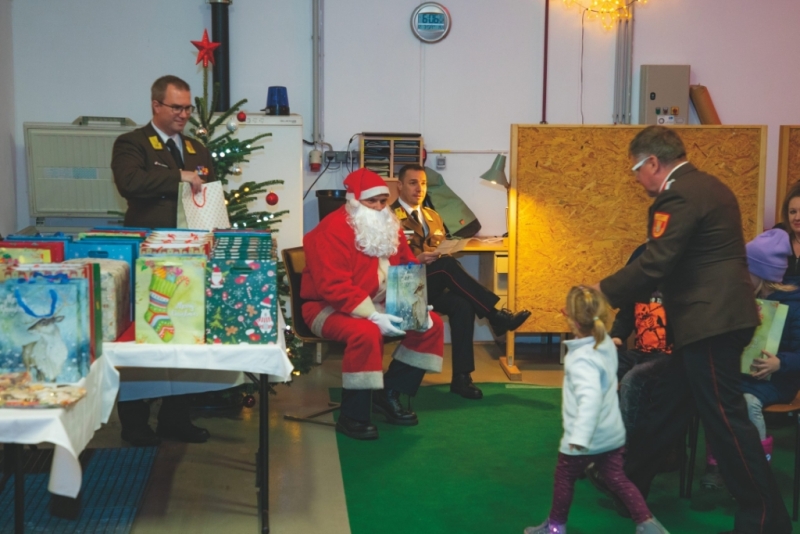 20221203 weihnachtsfeier ffwrn 001