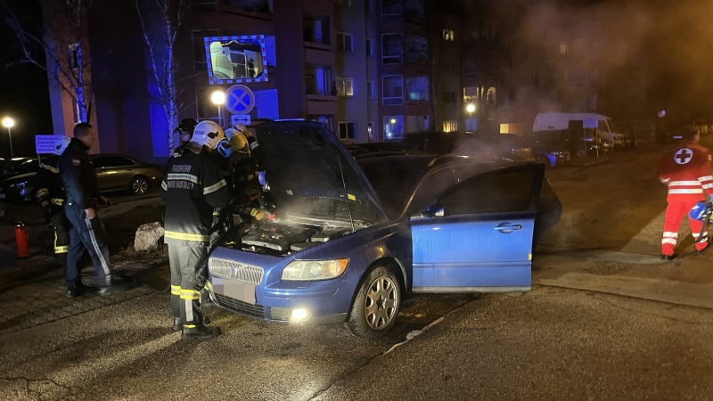 20230119 brandeinsatz ffwrn 001