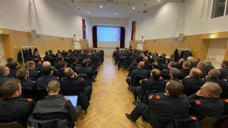 20230216 kommandanten fortbildung in Lanzenkirchen 003