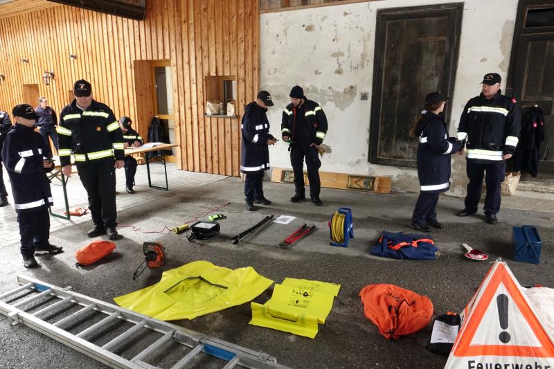 20230415 wissentest feuerhwehrjugend in krumbach 086