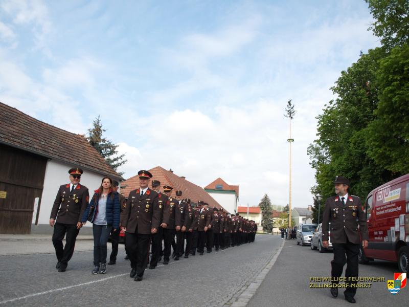 20230507 floraini ff zillingdorf markt 001