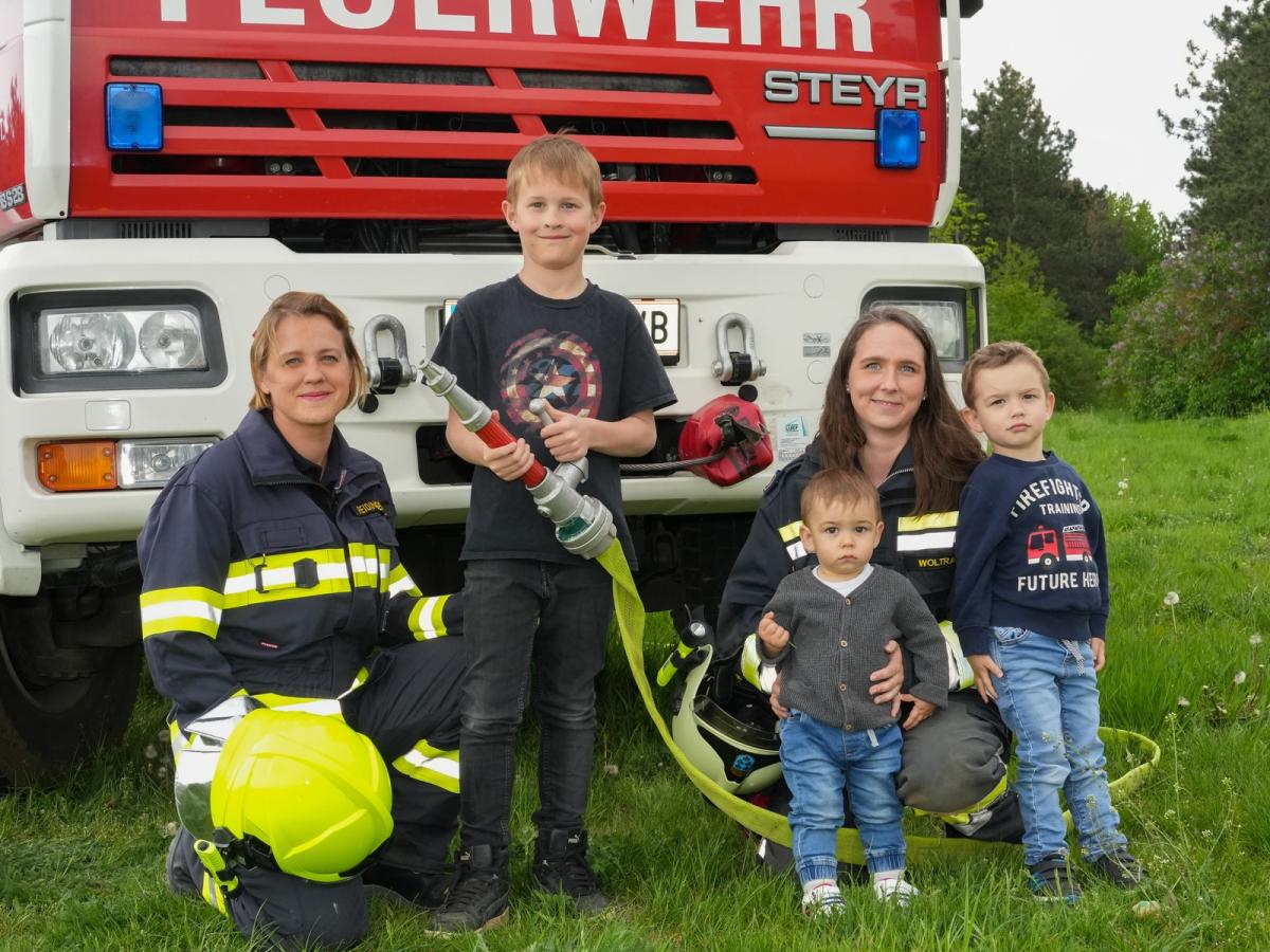 20230514 muttertag