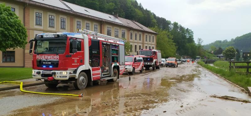 20230523 einsatz kirchschlag 006