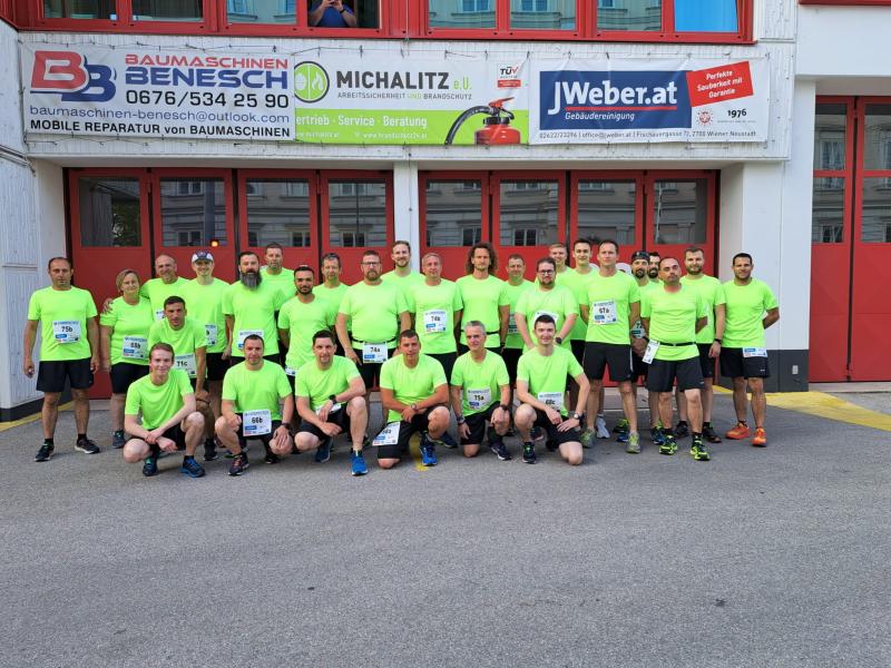 20230601 firmenlauf ffwrn