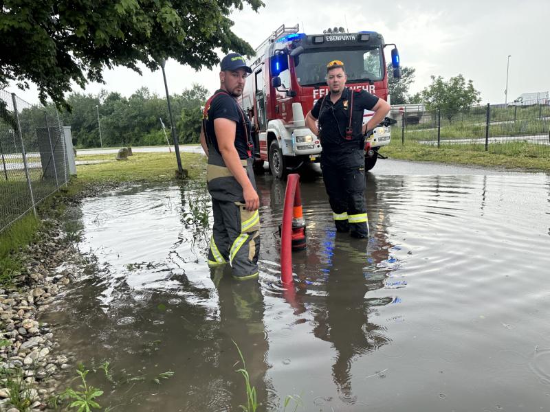 20230607 unwettereinsaetze ff ebenfurth 004