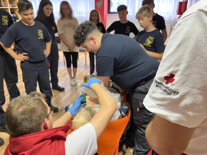 20230617 ausbildung feuerwehrjugend ffwrn 129