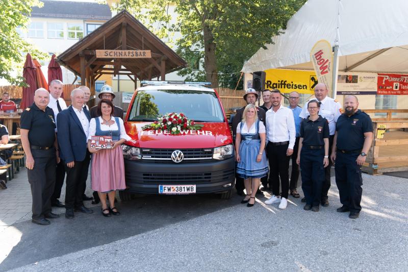 20230812 parkfest krumbach 021