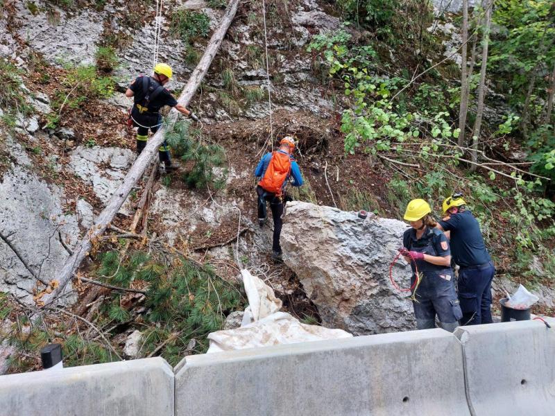 20230828 einsatz sprengdienst muggendorf 006