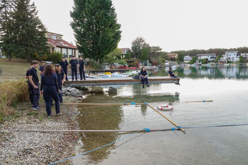 20231021 fa sicher zu land u wasser in haschendorf 048