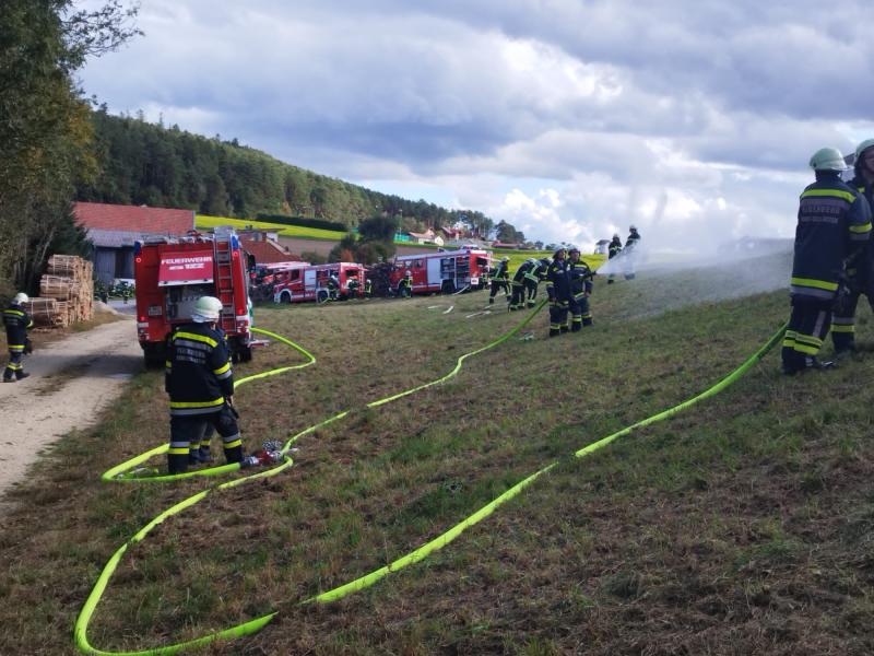 20231022 einsatzuebung hollenthon 001