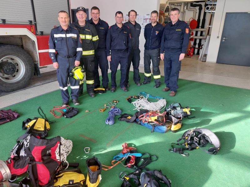 20231216 seiltechniktraining noe sprenggruppe 008