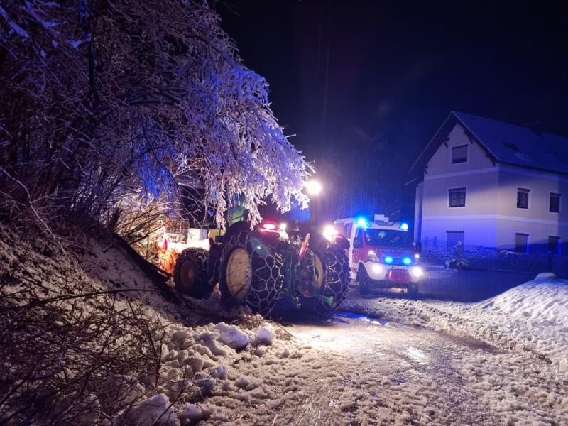 20231223 einsaetze bezirk ff krumbach